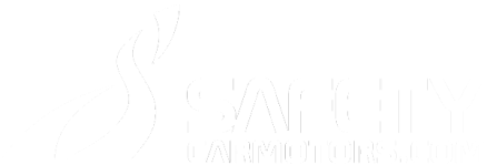 Safety Car Motors